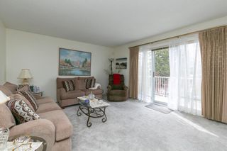 Photo 5: 3340 41 Street SW in Calgary: Glenbrook Full Duplex for sale : MLS®# A2019450