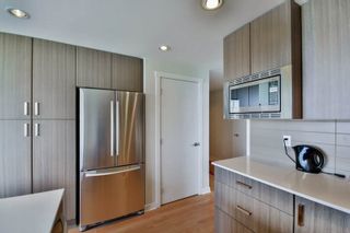 Photo 14: 1501 125 COLUMBIA Street in New Westminster: Downtown NW Condo for sale in "NORTHBANK" : MLS®# R2049044