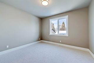 Photo 37: 1528 30 Avenue SW in Calgary: South Calgary Detached for sale : MLS®# A1117805