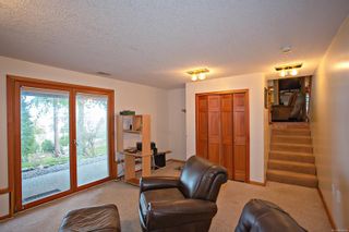 Photo 13: 2550 E Ingram Rd in Nanaimo: Na Cedar House for sale : MLS®# 854668