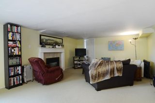 Photo 13: 3213 PINDA Drive in Port Moody: Port Moody Centre House for sale : MLS®# R2180092