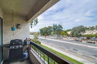 Photo 15: MISSION VALLEY Condo for sale : 2 bedrooms : 5645 Friars Rd #366 in San Diego
