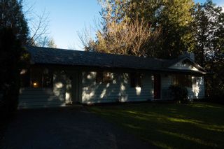 Photo 35: 1008 FAIRVIEW Road in Gibsons: Gibsons & Area House for sale (Sunshine Coast)  : MLS®# R2835895