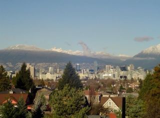 Photo 3: 506 505 W 30TH AVENUE in Vancouver: Cambie Condo for sale (Vancouver West)  : MLS®# R2589459