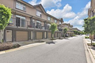 Photo 6: 9 31125 WESTRIDGE Place in Abbotsford: Abbotsford West Townhouse for sale in "Kinfield at Westerleigh" : MLS®# R2768910