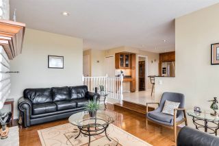 Photo 10: 5140 EWART Street in Burnaby: South Slope House for sale (Burnaby South)  : MLS®# R2479045