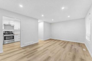 Photo 19: 108 Pinecliff Close NE in Calgary: Pineridge Semi Detached (Half Duplex) for sale : MLS®# A2126658