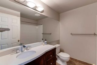 Photo 18: 105 923 15 Avenue SW in Calgary: Beltline Apartment for sale : MLS®# A2126082
