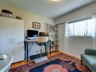 Photo 13: 1924 Sandover Cres in North Saanich: NS Dean Park House for sale : MLS®# 908210