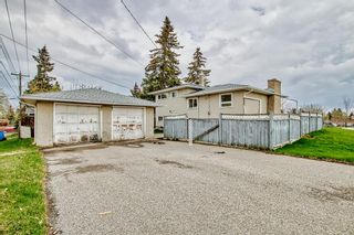 Photo 32: 9615 12 Street SW in Calgary: Haysboro Detached for sale : MLS®# A2046620