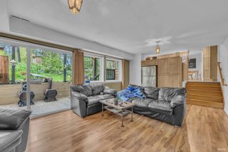 Photo 10: 16885 20 Avenue in Surrey: Pacific Douglas House for sale in "GRANDVIEW HEIGHTS" (South Surrey White Rock)  : MLS®# R2875275