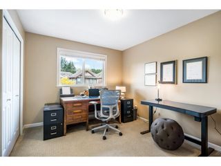 Photo 21: 6866 208A STREET in Langley: Willoughby Heights House for sale : MLS®# R2659130