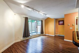 Photo 6: 1 1328 W 73RD Avenue in Vancouver: Marpole Townhouse for sale (Vancouver West)  : MLS®# R2099630