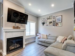 Photo 13: 3 1035 Oliphant Ave in Victoria: Vi Fairfield West Row/Townhouse for sale : MLS®# 933534