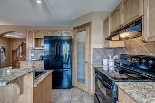 Photo 11: 158 Covemeadow Road NE in Calgary: Coventry Hills Detached for sale : MLS®# A1141855