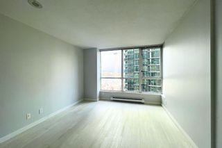Photo 16: Water View 2Br + Solarium Condo w/ Pool in Downtown Vancouver (AR027)
