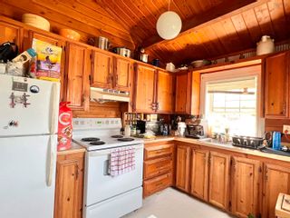 Photo 15: 952/954 J Jordan Road in Canning: Kings County Multi-Family for sale (Annapolis Valley)  : MLS®# 202210472