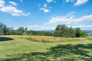 Photo 8: 503 South Old Post Road in Lansdowne: Digby County Residential for sale (Annapolis Valley)  : MLS®# 202218443