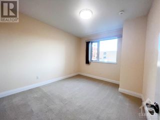Photo 7: 1425 VANIER PARKWAY UNIT#219 in Ottawa: House for rent : MLS®# 1358352