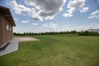 Photo 36: 31057 MUN 53N Road in Tache Rm: R05 Residential for sale : MLS®# 202014920