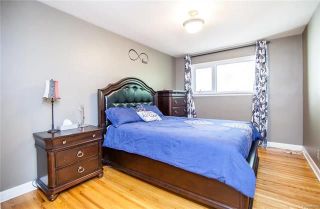 Photo 10: 659 Ash Street in Winnipeg: River Heights Residential for sale (1D)  : MLS®# 1815743