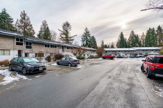 Photo 28: 1144 CHATEAU Place in Port Moody: College Park PM Townhouse for sale in "CHATEAU PLACE" : MLS®# R2842381
