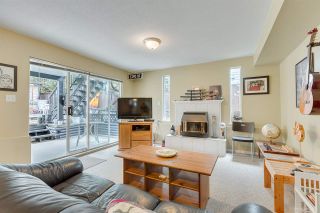 Photo 29: 3319 GROSVENOR Place in Coquitlam: Park Ridge Estates House for sale : MLS®# R2470824