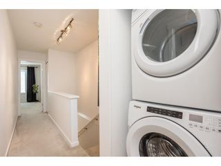 Photo 35: 33 15340 GUILDFORD Drive in Surrey: Guildford Townhouse for sale in "GUILDFORD THE GREAT" (North Surrey)  : MLS®# R2629251