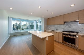 Photo 5: 303 6700 DUNBLANE Avenue in Burnaby: Metrotown Condo for sale (Burnaby South)  : MLS®# R2533389