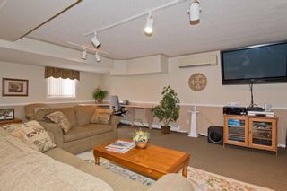 Photo 23: 213 56 Carroll Crescent: Red Deer Apartment for sale : MLS®# A1198481
