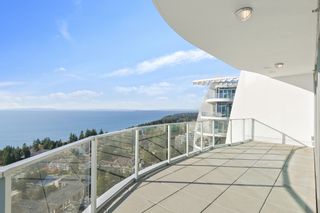 Photo 31: 2302 1501 FOSTER Street: White Rock Condo for sale in "FOSTER MARTIN" (South Surrey White Rock)  : MLS®# R2834852