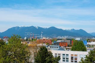 Photo 26: 411 350 E 2ND Avenue in Vancouver: Mount Pleasant VE Condo for sale (Vancouver East)  : MLS®# R2776023