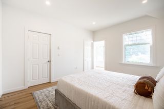 Photo 20: 2632 W 10TH Avenue in Vancouver: Kitsilano House for sale (Vancouver West)  : MLS®# R2721664