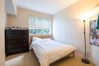Photo 16: 211 5955 IONA Drive in Vancouver: University VW Condo for sale (Vancouver West)  : MLS®# R2748537