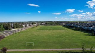 Photo 14: 2408 8 Bridlecrest Drive SW in Calgary: Bridlewood Apartment for sale : MLS®# A2034984