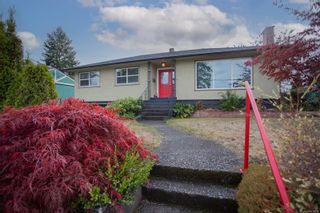 Photo 23: 1283 Strathmore St in Nanaimo: Na Central Nanaimo House for sale : MLS®# 918858