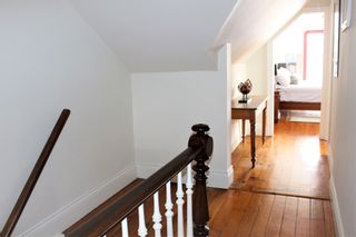 Photo 37: 3165 Harwood Road in Baltimore: House for sale : MLS®# X5164577