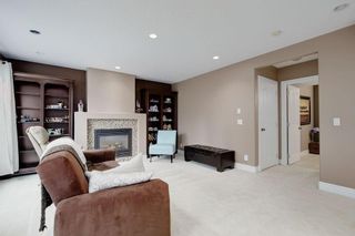 Photo 26: 21 TUSCANY RIDGE Park NW in Calgary: Tuscany Detached for sale : MLS®# C4271886