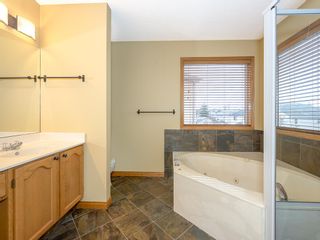 Photo 32: 42 Panorama Hills Green NW in Calgary: Panorama Hills Detached for sale : MLS®# A2013314