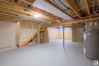 Photo 29: 13112 205 Street in Edmonton: Zone 59 House Half Duplex for sale : MLS®# E4322500