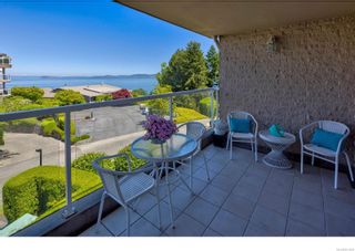 Photo 19: 5206 2829 Arbutus Rd in Saanich: SE Ten Mile Point Condo for sale (Saanich East)  : MLS®# 921929