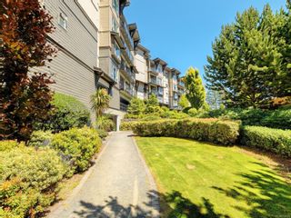 Photo 22: 209 1145 Sikorsky Rd in Langford: La Westhills Condo for sale : MLS®# 879448