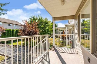 Photo 27: 16968 61 Avenue in Surrey: Cloverdale BC House for sale in "Parkview Terrace" (Cloverdale)  : MLS®# R2605669