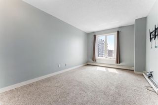 Photo 17: 902 1011 12 Avenue SW in Calgary: Beltline Apartment for sale : MLS®# A2054714