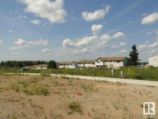 Photo 6: 12 Avenue & 13 Street: Cold Lake Vacant Lot/Land for sale : MLS®# E4317084