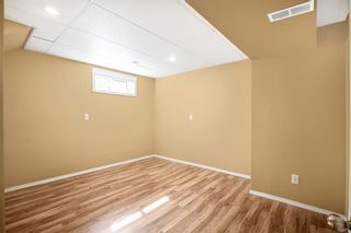 Photo 17: 134 41 Avenue NW in Calgary: Highland Park Semi Detached (Half Duplex) for sale : MLS®# A2051448