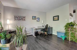 Photo 15: 414 1305 Glenmore Trail SW in Calgary: Kelvin Grove Apartment for sale : MLS®# A1186286