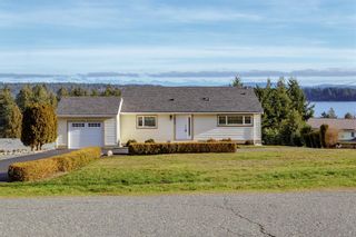 Photo 3: 417 Walker Ave in Ladysmith: Du Ladysmith House for sale (Duncan)  : MLS®# 903313