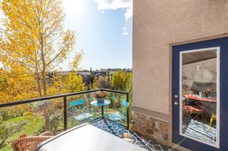 Photo 13: 113 TUSCANY SPRINGS LD NW in Calgary: Tuscany House for sale : MLS®# C4277763