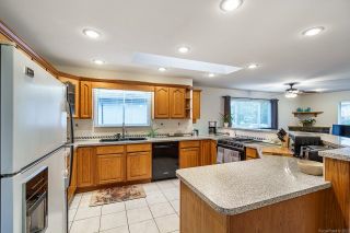 Photo 13: 7480 DORCHESTER Drive in Burnaby: Government Road House for sale in "GOVERNMENT RD" (Burnaby North)  : MLS®# R2659464